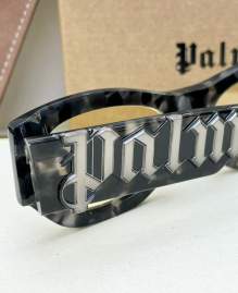 Picture of Palm Angels Sunglasses _SKUfw61763163fw